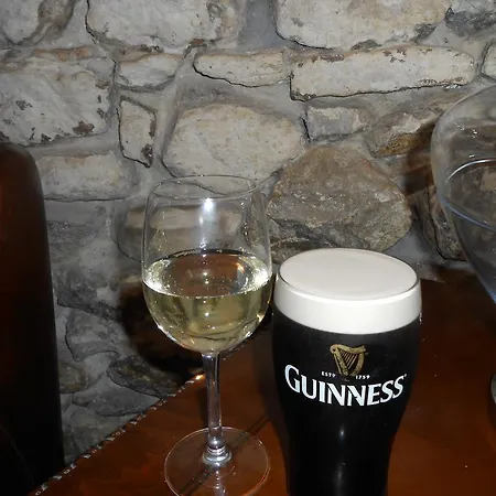 The Western Strands Ξενοδοχείο